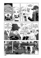 Tende Freeze - Tome 4 - Chap 33 - 02.jpg